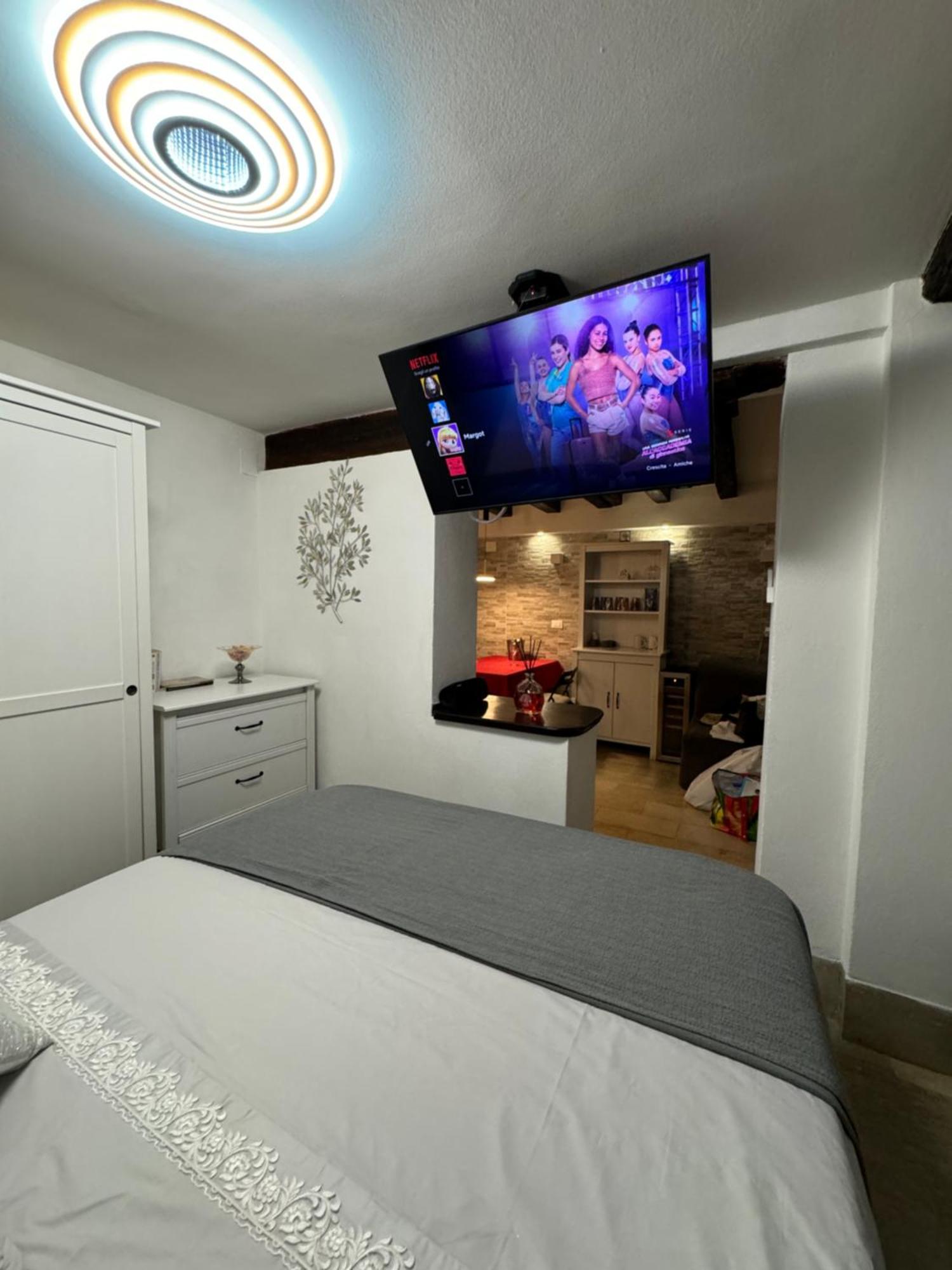 Eden Luxury Suite - Venice Santa Croce Екстериор снимка