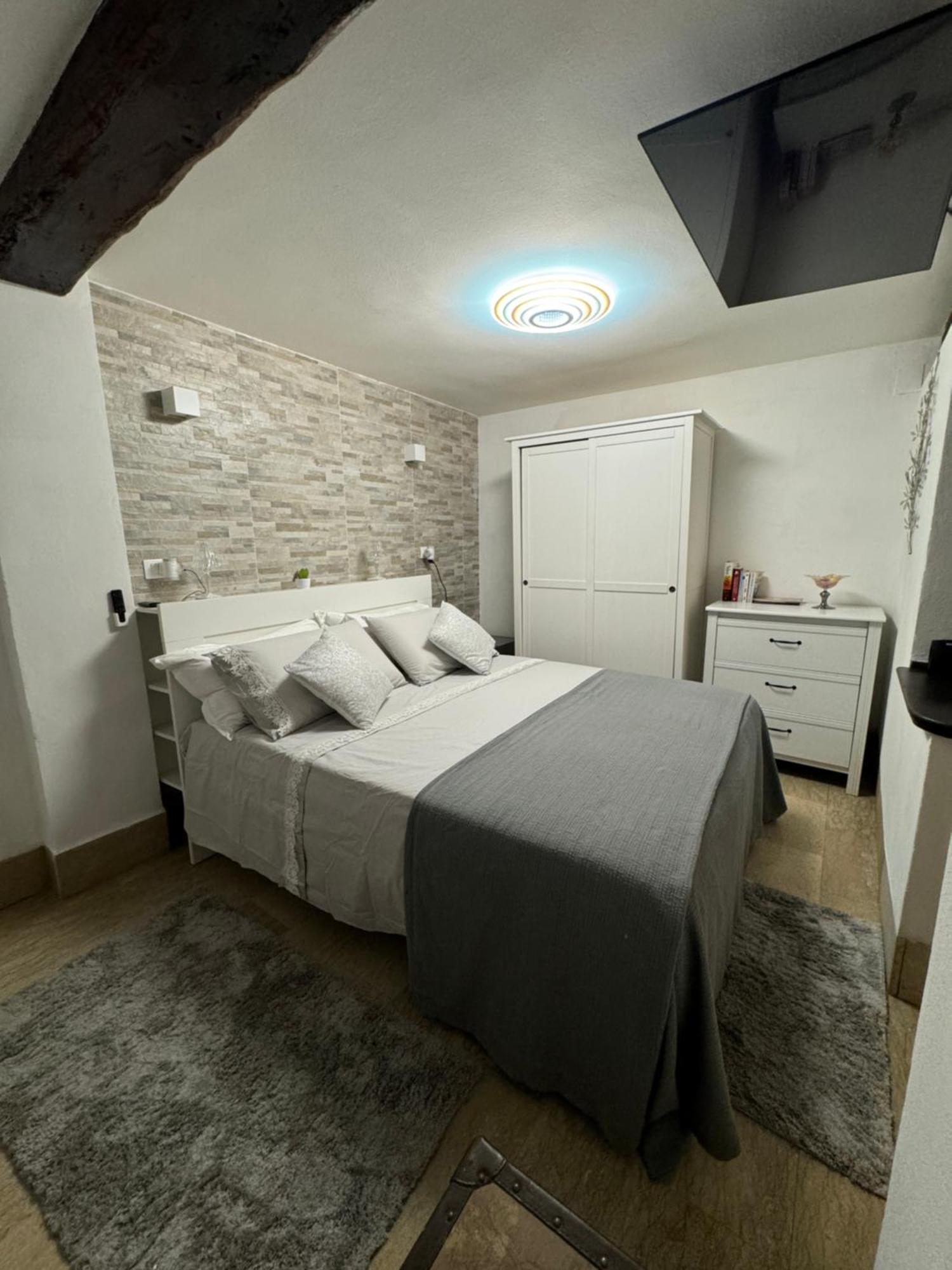 Eden Luxury Suite - Venice Santa Croce Екстериор снимка
