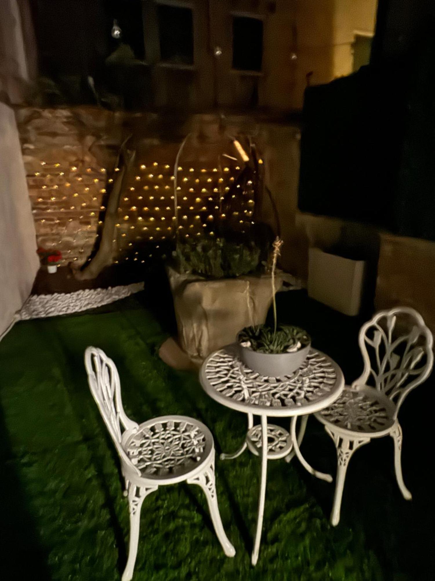Eden Luxury Suite - Venice Santa Croce Екстериор снимка