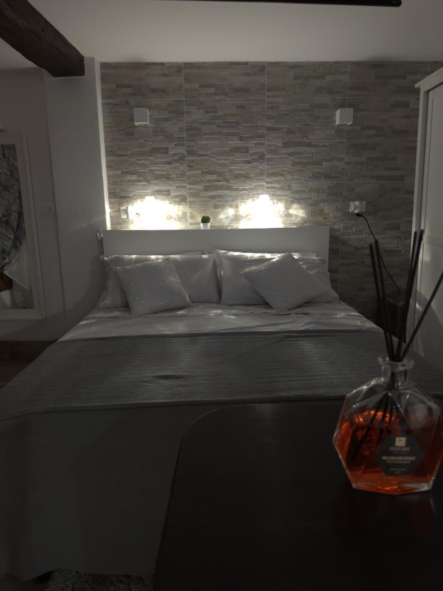Eden Luxury Suite - Venice Santa Croce Екстериор снимка