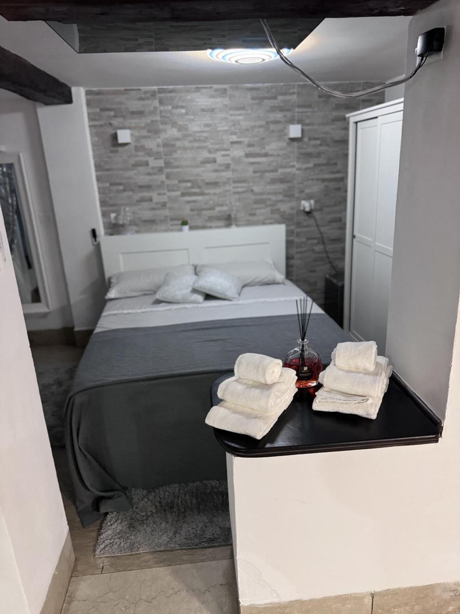 Eden Luxury Suite - Venice Santa Croce Екстериор снимка