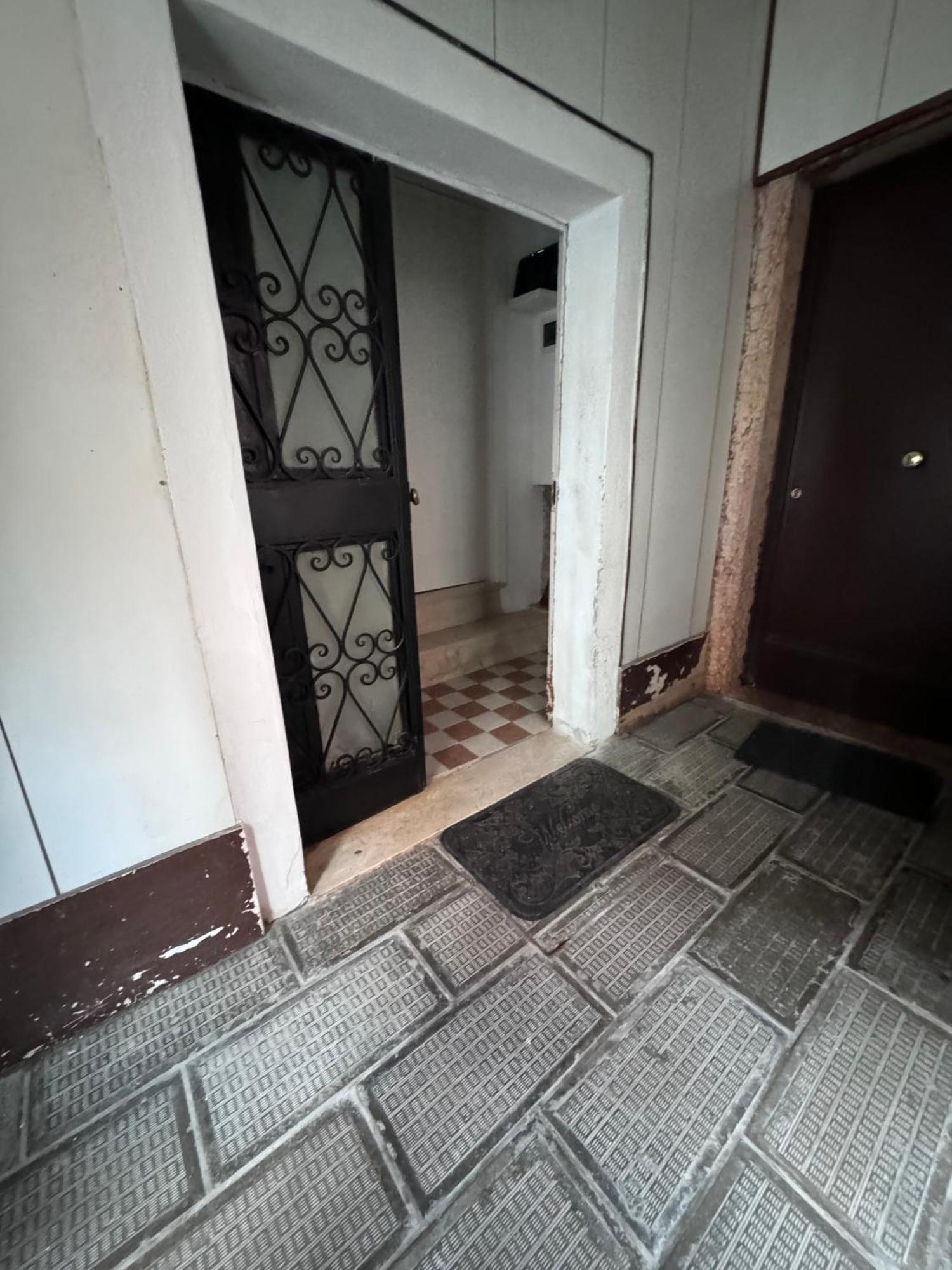 Eden Luxury Suite - Venice Santa Croce Екстериор снимка